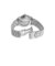 FOSSIL HERITAGE ME3245