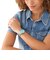 FOSSIL HERITAGE ME3245