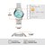 FOSSIL HERITAGE ME3245