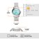 FOSSIL HERITAGE ME3245