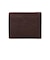 Neel Bifold ML3890200