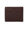 Neel Bifold ML3890200