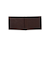 Neel Bifold ML3890200