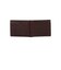 Neel Bifold ML3890200