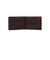 Neel Bifold ML3890200