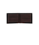 Neel Bifold ML3890200