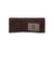 Neel Bifold ML3890200