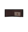 Neel Bifold ML3890200