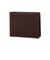 Neel Bifold ML3890200