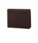 Neel Bifold ML3890200
