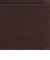 Neel Bifold ML3890200