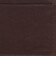 Neel Bifold ML3890200