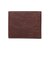 NEEL　FLIP ID BIFOLD　ML3899