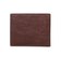 NEEL　FLIP ID BIFOLD　ML3899