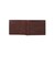 NEEL　FLIP ID BIFOLD　ML3899