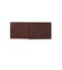 NEEL　FLIP ID BIFOLD　ML3899