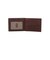 NEEL　FLIP ID BIFOLD　ML3899