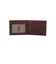 NEEL　FLIP ID BIFOLD　ML3899