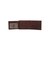 NEEL　FLIP ID BIFOLD　ML3899
