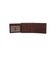 NEEL　FLIP ID BIFOLD　ML3899