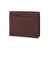 NEEL　FLIP ID BIFOLD　ML3899