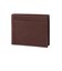 NEEL　FLIP ID BIFOLD　ML3899