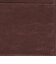 NEEL　FLIP ID BIFOLD　ML3899