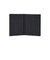 EVERETT BIFOLD ML4399406