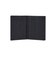 EVERETT BIFOLD ML4399406