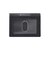EVERETT BIFOLD ML4399406