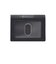 EVERETT BIFOLD ML4399406