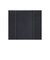 EVERETT BIFOLD ML4399406