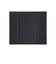 EVERETT BIFOLD ML4399406