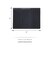 EVERETT BIFOLD ML4399406