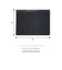 EVERETT BIFOLD ML4399406