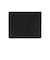 STEVEN BIFOLD ML4521019