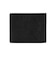 STEVEN BIFOLD ML4521019
