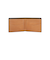 STEVEN BIFOLD ML4521019
