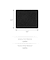 STEVEN BIFOLD ML4521019
