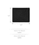 STEVEN BIFOLD ML4521019