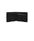 ANDERSON BIFOLD ML4579001