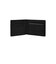 ANDERSON BIFOLD ML4579001