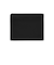 ANDERSON BIFOLD ML4579001