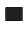 ANDERSON BIFOLD ML4579001