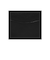 ANDERSON BIFOLD ML4579001