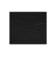ANDERSON BIFOLD ML4579001