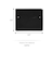 ANDERSON BIFOLD ML4579001