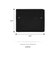 ANDERSON BIFOLD ML4579001