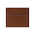 ANDERSON BIFOLD ML4579210