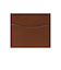 ANDERSON BIFOLD ML4579210